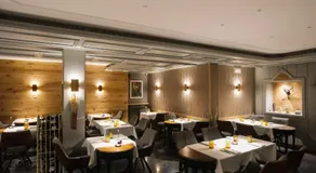 Aria Life Hotel Pinzolo - Image 4