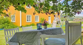 Familie og gruppevennlig hus 12 senger 240kvm - Image 3