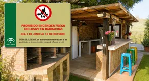 La casa de Rodrigo y Manuela - Image 2