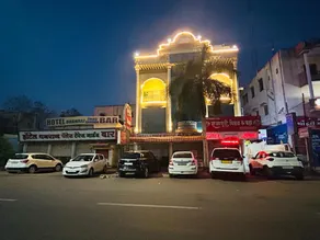Hotel Shiv-Shakti - Image 3