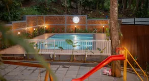 Swastha Plantation Homestay - Image 3