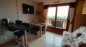 Le repos du choucas - Image 2