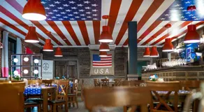 Hotel Texas*** - Image 4