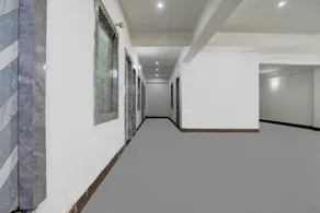 Hotel O Shri Ram Krishna and Resort - Image 3