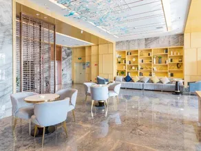Boao Hotel - Image 4