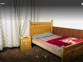 Rest Over Hotel - Image 2