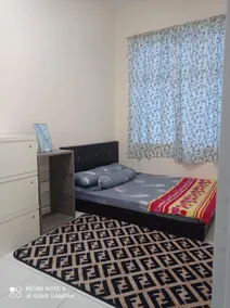 QQ Homestay - Image 4