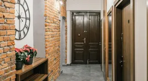 Apartamenty Bonerowska 5 - Image 4