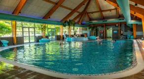 EuroParcs Bad Hoophuizen - Image 2