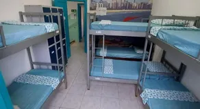 Rolds Hostel - Image 2