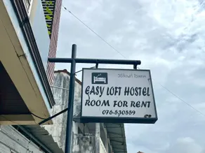 Easy Loft Hostel - Image 3