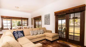 Griffin Getaway - Image 2