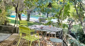 Maison Antonia - Image 5