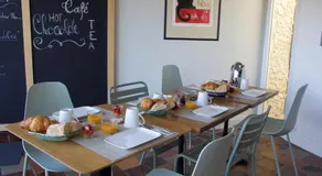La Charentine - Image 5