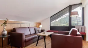 Wohlfühlapartment Dachsteinblick - Image 4