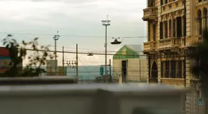 Nautilus Hotel - Image 4