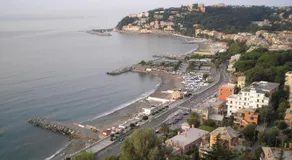 Hotel Ulivi - Image 5