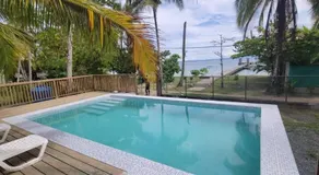 Hotel Tierra Verde - Image 3