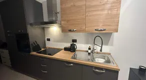 Lucas holiday home - Image 4