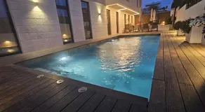 Villa Sorriso - Image 3
