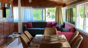 Türkmen Apart - Image 2