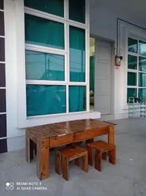 QQ Homestay - Image 3