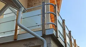 Apartman Stanišič - Image 5