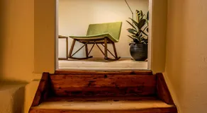 One Suite Hotel - Zollhaus - Image 4