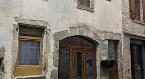 Maison, Largentière LESCALEYEST - Image 4