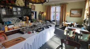 Hotel Hagspihl - Image 5