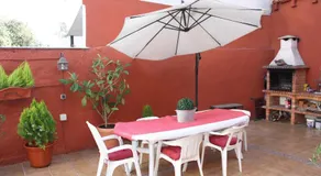 Hostal Cervantes - Image 3