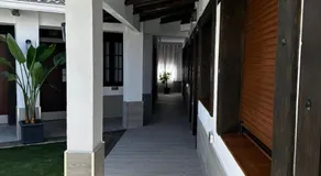 Hotel Rural Irina - Image 2