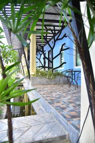 Lullaby Boutique Resort - Image 5