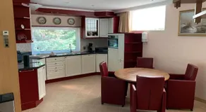 Hotel Pension 't Huys Grol - Image 5