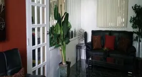 Home away from home! - Image 3