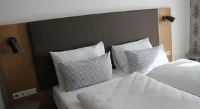 Hotel Brunnthal - Image 2