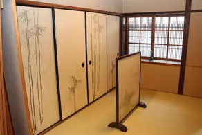 Kyoto Machiya Residence KICHIATSUSE - Image 2