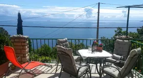 Kvarner Apartments II - Mošćenička Draga - Image 3