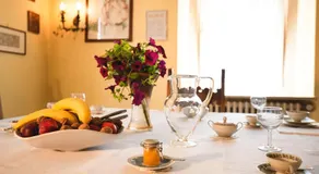 Villa Liberty B&B - Image 3