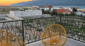 Holiday Home Mak - Image 4