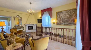 Relais Casale Corvo - Image 5