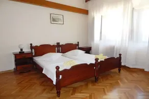 Restaurant Pension Dioklecijan - Image 3