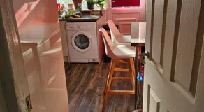 Double room available - Image 2