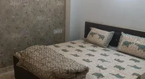 2BHK Apartment - Image 2