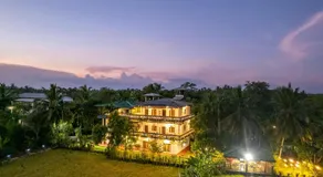 Mailagama Cinnamon Residence - Image 2