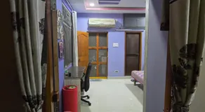 Venku Homestay Private room with attached washroom - Image 2