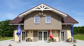 Karkle Beach Suites - Image 4