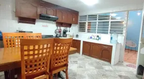 Casa de huéspedes Chukum - Image 5