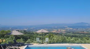 Tramonti E Valli - Image 2