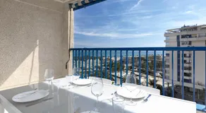 Patacona Essence - Image 4
